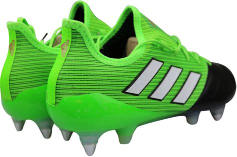 adidas herren fussballschuhe ace 15.1 sg leder|Adidas Ace Fußballschuh (2024) Preisvergleich .